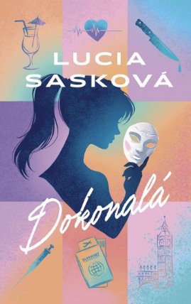 Dokonalá