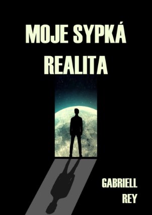 Moje sypká realita