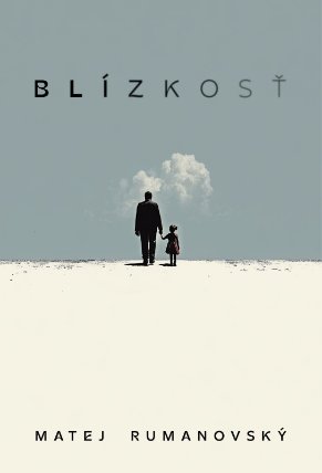 Blízkosť