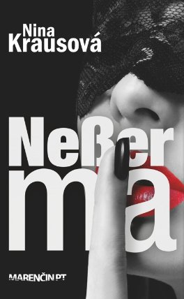 Nesser ma