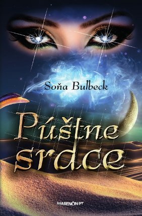 Púštne srdce