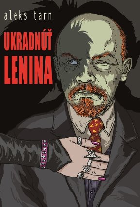 Ukradnúť Lenina