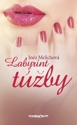 Labyrint túžby