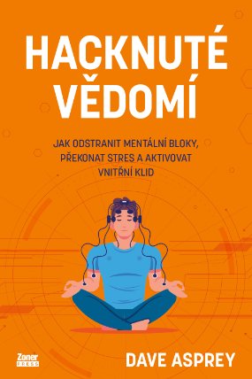 Hacknuté vědomí