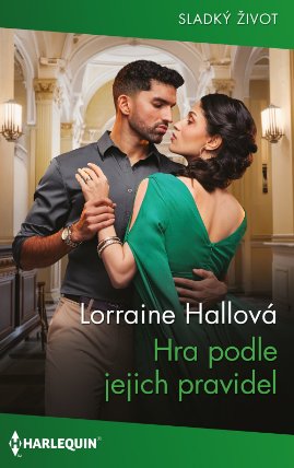 Hra podle jejich pravidel