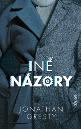 Iné názory