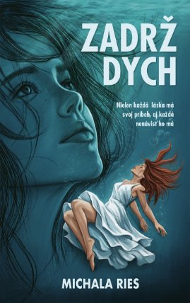Zadrž dych