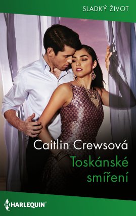 Toskánské smíření