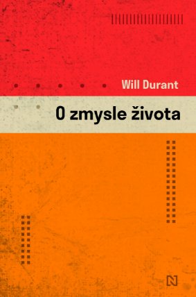 O zmysle života