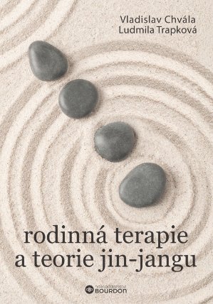 Rodinná terapie a teorie jin-jangu