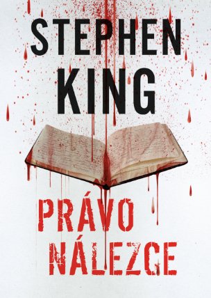 Právo nálezce, 2. vydání