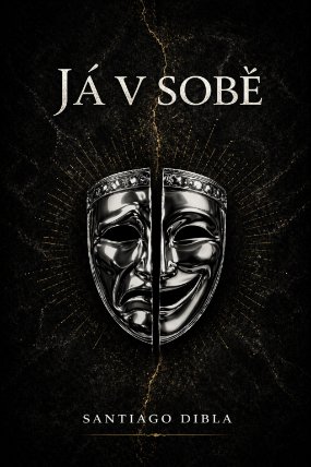 Já v sobě