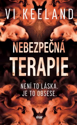 Nebezpečná terapie