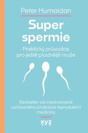 Super spermie