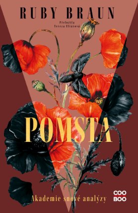 Pomsta