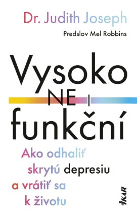 Vysoko(ne)funkční