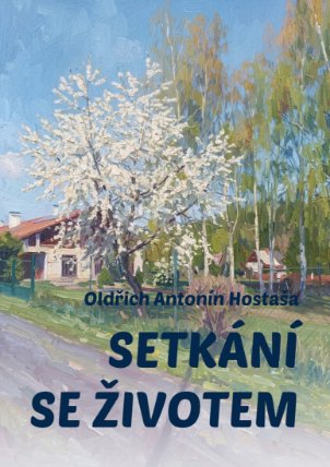 Setkání se životem