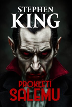 Prokletí Salemu