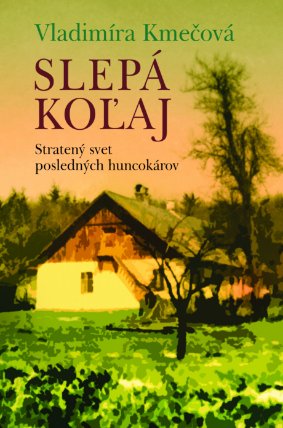 Slepá koľaj