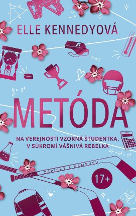 Metóda