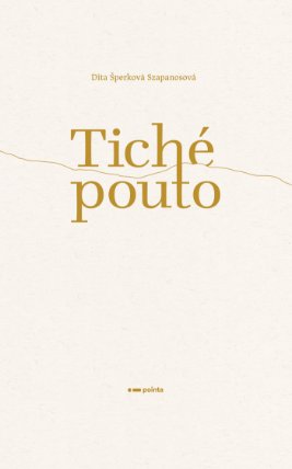 Tiché pouto