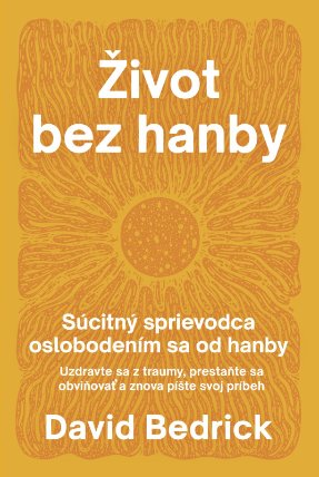 Život bez hanby