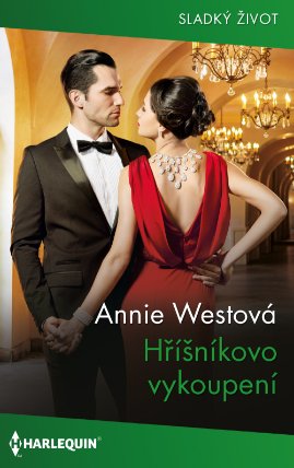 Hříšníkovo vykoupení