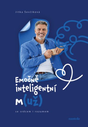 Emočně inteligentní m(už)