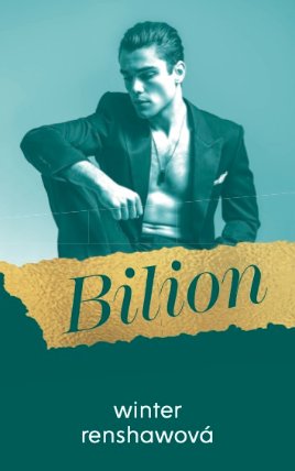 Bilion