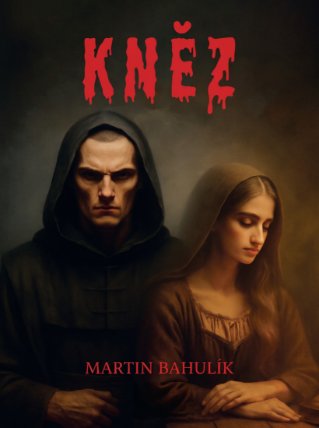 Kněz