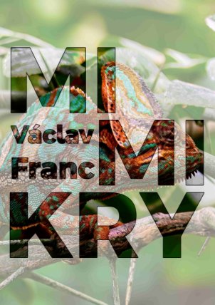 Mimikry