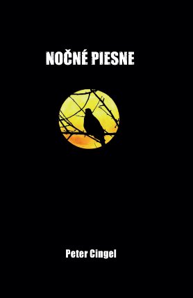 Nočné piesne