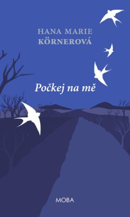 Počkej na mě