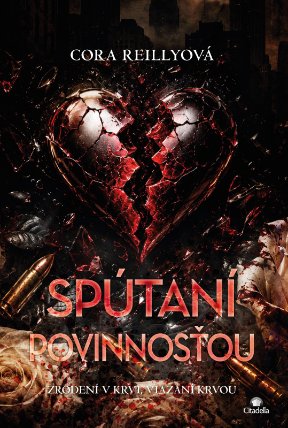 Spútaní povinnosťou