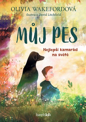 Můj pes
