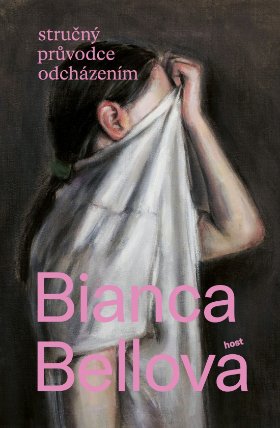 Stručný průvodce odcházením