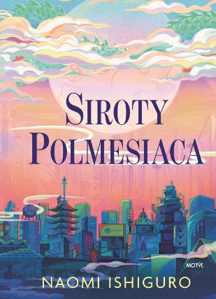 Siroty Polmesiaca