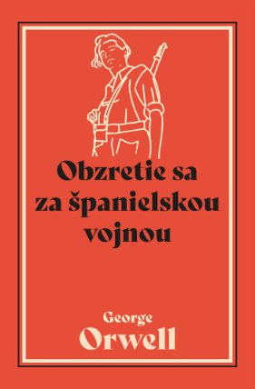 Obzretie sa za španielskou vojnou