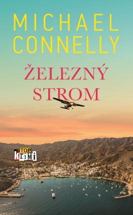 Železný strom