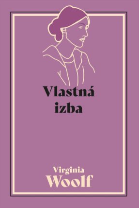 Vlastná izba