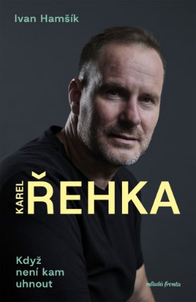 Řehka