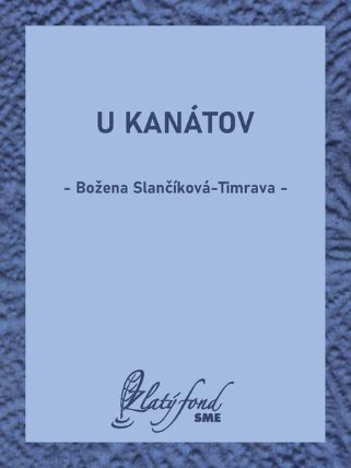 U Kanátov