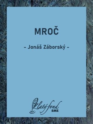 Mroč
