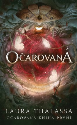 Očarovaná