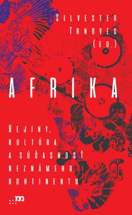 Afrika