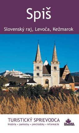 Spiš