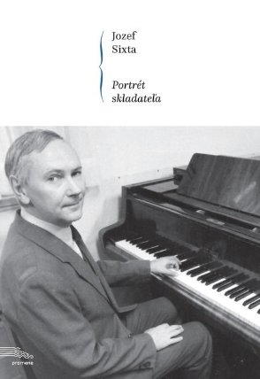 Jozef Sixta