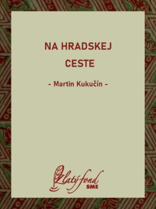 Na hradskej ceste