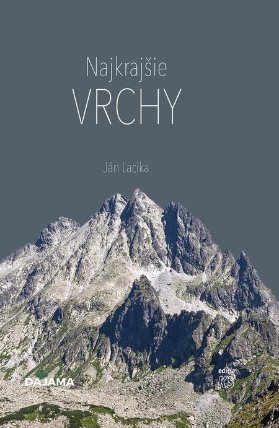 Najkrajšie vrchy