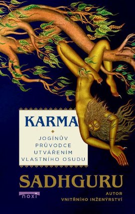 Karma